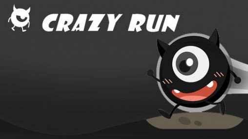 download Crazy run apk